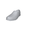 prop_ld_shoe_02 GTA 5 prop model