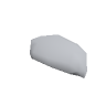 prop_ld_shovel_dirt GTA 5 prop model