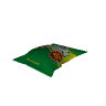 prop_ld_snack_01 GTA 5 prop model