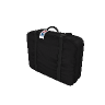 prop_ld_suitcase_01 GTA 5 prop model