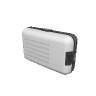 prop_ld_suitcase_02 GTA 5 prop model