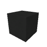 prop_ld_test_01 GTA 5 prop model