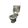 prop_ld_toilet_01 GTA 5 prop model