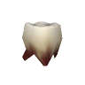prop_ld_tooth GTA 5 prop model