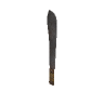 prop_ld_w_me_machette GTA 5 prop model