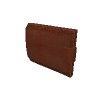 prop_ld_wallet_01 GTA 5 prop model
