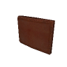 prop_ld_wallet_02 GTA 5 prop model