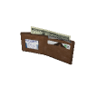 prop_ld_wallet_pickup GTA 5 prop model