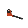 prop_leaf_blower_01 GTA 5 prop model
