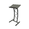 prop_lectern_01 GTA 5 prop model