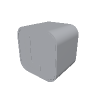 prop_lifeblurb_01b GTA 5 prop model