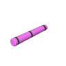 prop_log_01 GTA 5 prop model