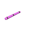 prop_log_03 GTA 5 prop model