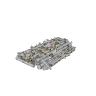 prop_logpile_06b GTA 5 prop model