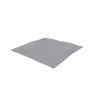 prop_loose_rag_01 GTA 5 prop model