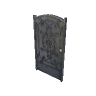 prop_lrggate_03b_ld GTA 5 prop model