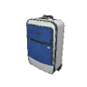 prop_luggage_01a GTA 5 prop model