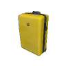 prop_luggage_02a GTA 5 prop model
