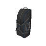 prop_luggage_03a GTA 5 prop model
