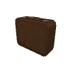 prop_luggage_04a GTA 5 prop model