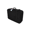 prop_luggage_05a GTA 5 prop model