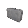prop_luggage_06a GTA 5 prop model