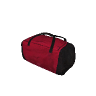 prop_luggage_07a GTA 5 prop model