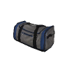 prop_luggage_08a GTA 5 prop model