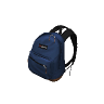 prop_m_pack_int_01 GTA 5 prop model
