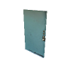 prop_magenta_door GTA 5 prop model