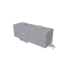 prop_makeup_trail_01 GTA 5 prop model