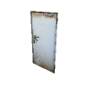 prop_map_door_01 GTA 5 prop model