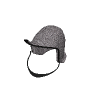 prop_mask_ballistic GTA 5 prop model