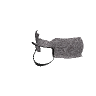 prop_mask_ballistic_trip1 GTA 5 prop model