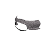 prop_mask_ballistic_trip2 GTA 5 prop model