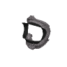 prop_mask_bugstar GTA 5 prop model