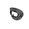 prop_mask_bugstar_trip GTA 5 prop model