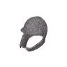 prop_mask_motobike_a GTA 5 prop model