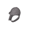 prop_mask_motobike_b GTA 5 prop model