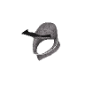 prop_mask_motox GTA 5 prop model