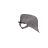 prop_mask_motox_trip GTA 5 prop model
