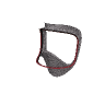 prop_mask_scuba01 GTA 5 prop model
