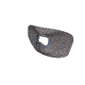 prop_mask_scuba02_trip GTA 5 prop model