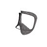 prop_mask_scuba03 GTA 5 prop model