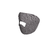 prop_mask_scuba03_trip GTA 5 prop model
