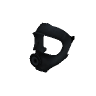 prop_mask_specops GTA 5 prop model