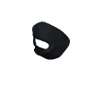 prop_mask_specops_trip GTA 5 prop model