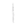 prop_mast_01 GTA 5 prop model