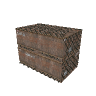 prop_mb_cargo_01a GTA 5 prop model