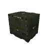 prop_mb_cargo_04a GTA 5 prop model